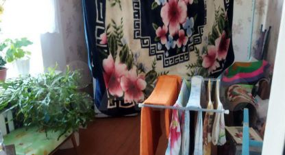 Продаётся 4-х комнатная квартира в г. Тубинский. Фотография №6