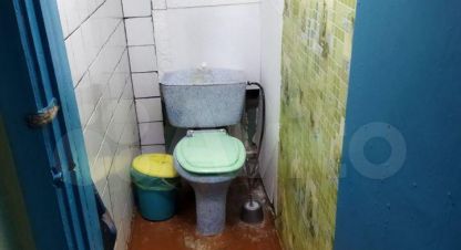 Продам квартиру 4-х комнатную с общей площадью 71м2, 2/5 эт., г. Тубинский, Иркутская обл., Россия, агентство Агентство Недвижимости ЖФ-Илим. Фотография №1