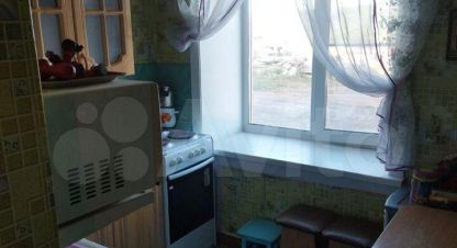 Купить квартиру г. Тубинский. Фотография №5