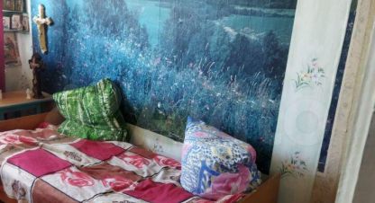 Продаётся квартира в г. Тубинский. Фотография №7