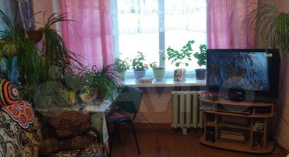 Купить 4-х комнатную квартиру г. Тубинский. Фотография №4