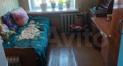 Купить 4-х комнатную квартиру в г. Тубинский. Фотография №2