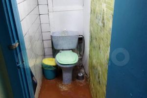 Продам квартиру 4-х комнатную с общей площадью 71м2, 2/5 эт., г. Тубинский, Иркутская обл., Россия, агентство Агентство Недвижимости "ЖФ-Илим"