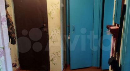 Купить квартиру в г. Тубинский. Фотография №3