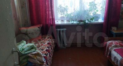 Купить квартиру 4-х комнатную, 71 кв. м., Россия, г. Тубинский. Фотография №9