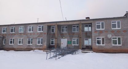 Купить квартиру 3-х комнатную, 57 кв. м. Фотография №1 Продам квартиру 3-х комнатную с общей площадью 57м2, 4/5 эт., г. Тубинский, Иркутская обл., Россия, агентство Агентство Недвижимости ЖФ-Илим. Фотография №1