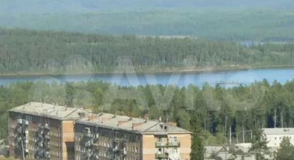 Продаётся квартира в г. Тубинский. Фотография №7 Продаётся квартира в г. Тубинский. Фотография №7