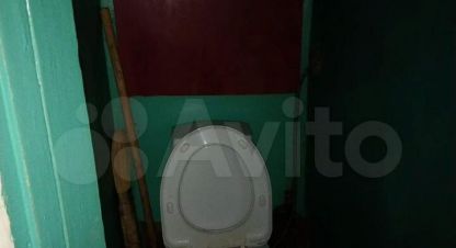 Купить квартиру в г. Тубинский. Фотография №3 Купить квартиру в г. Тубинский. Фотография №3