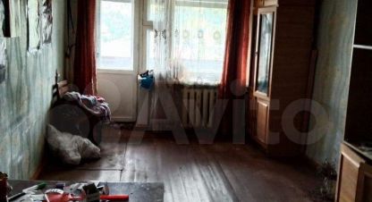 Продаётся 3-х комнатная квартира в г. Тубинский. Фотография №6 Продаётся 3-х комнатная квартира в г. Тубинский. Фотография №6