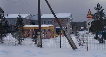 Купить 3-х комнатную квартиру в г. Тубинский. Фотография №2 Купить 3-х комнатную квартиру в г. Тубинский. Фотография №2