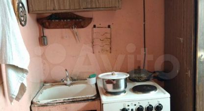 Купить квартиру 3-х комнатную, 57 кв. м. Фотография №10 Купить квартиру 3-х комнатную, 57 кв. м., Россия, г. Тубинский. Фотография №10