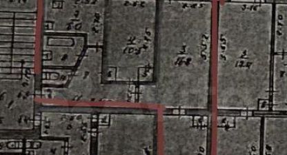 Купить квартиру 3-х комнатную, 57 кв. м. Фотография №9 Купить квартиру 3-х комнатную, 57 кв. м., Россия, г. Тубинский. Фотография №9