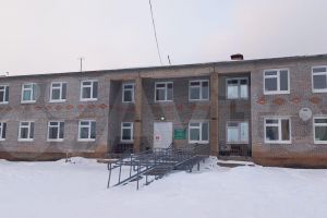Продам квартиру 3-х комнатную с общей площадью 57м2, 4/5 эт., г. Тубинский, Иркутская обл., Россия, агентство Агентство Недвижимости "ЖФ-Илим"