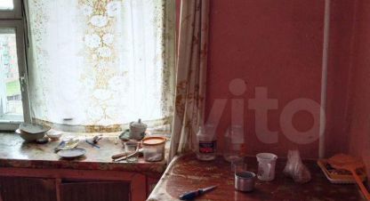 Купить 3-х комнатную квартиру г. Тубинский. Фотография №4 Купить 3-х комнатную квартиру г. Тубинский. Фотография №4