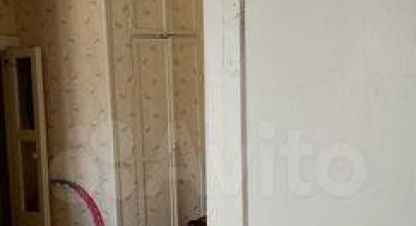 Купить квартиру 4-х комнатную, 59 кв. м., Россия, г. Тубинский. Фотография №10