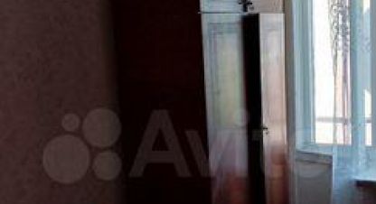 Купить квартиру г. Тубинский. Фотография №5