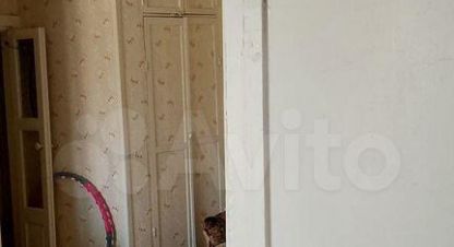 Купить 4-х комнатную квартиру в г. Тубинский. Фотография №2