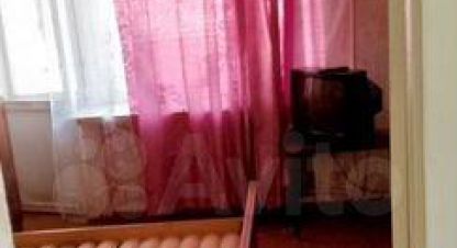 Продаётся квартира в г. Тубинский. Фотография №7