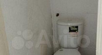 Купить 4-х комнатную квартиру г. Тубинский. Фотография №4