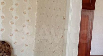 Продам квартиру 4-х комнатную с общей площадью 59м2, 2/5 эт., г. Тубинский, Иркутская обл., Россия, агентство Агентство Недвижимости ЖФ-Илим. Фотография №1