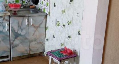 Продаётся 4-х комнатная квартира в г. Тубинский. Фотография №6