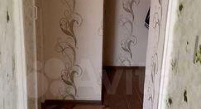 Купить квартиру в г. Тубинский. Фотография №3