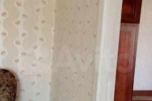 Продам квартиру 4-х комнатную с общей площадью 59м2, 2/5 эт., г. Тубинский, Иркутская обл., Россия, агентство Агентство Недвижимости "ЖФ-Илим"