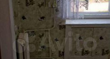 Купить квартиру 4-х комнатную, 59 кв. м., Россия, г. Тубинский. Фотография №9