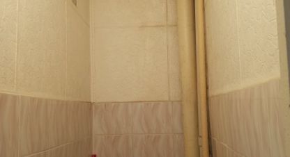 Купить квартиру 3-х комнатную, 62.6 кв. м., Россия, г. Усть-Илимск. Фотография №8