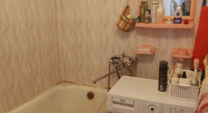 Продаётся 3-х комнатная квартира в г. Усть-Илимск. Фотография №6