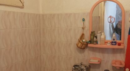 Продаётся квартира в г. Усть-Илимск. Фотография №7