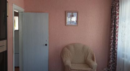 Купить квартиру в г. Усть-Илимск. Фотография №3