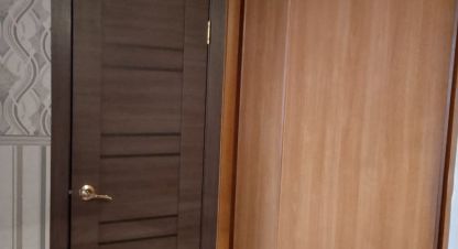 Купить квартиру 2-х комнатную, 58 кв. м., Россия, г. Усть-Илимск. Фотография №10