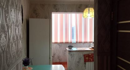 Продаётся квартира в г. Усть-Илимск. Фотография №7