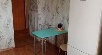 Продаётся 2-х комнатная квартира в г. Усть-Илимск. Фотография №6