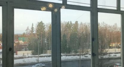 Купить квартиру 2-х комнатную, 49.8 кв. м., Россия, г. Усть-Илимск. Фотография №10