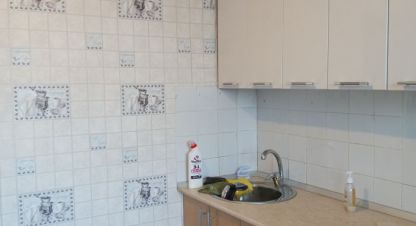 Купить квартиру в г. Усть-Илимск. Фотография №3