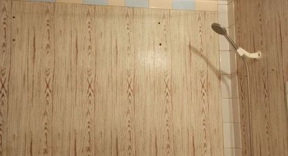 Продаётся 2-х комнатная квартира в г. Усть-Илимск. Фотография №6