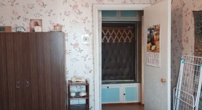 Купить квартиру 2-х комнатную, 49.8 кв. м., Россия, г. Усть-Илимск. Фотография №8