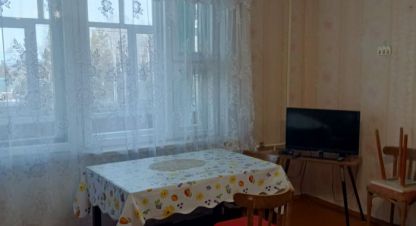 Продаётся квартира в г. Усть-Илимск. Фотография №7