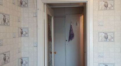 Купить 2-х комнатную квартиру в г. Усть-Илимск. Фотография №2