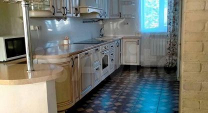 Купить дом, 130 кв. м., Россия, г. Карлук. Фотография №9