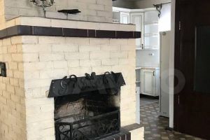 Продам дом с общей площадью 130м2, на улице Байкальская, г. Карлук, Иркутская обл., Россия, агентство Агентство Недвижимости "ЖФ-Илим"