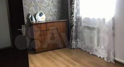 Купить дом на улице Байкальская г. Карлук. Фотография №5