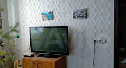 Продаётся дом в г. Карлук. Фотография №7