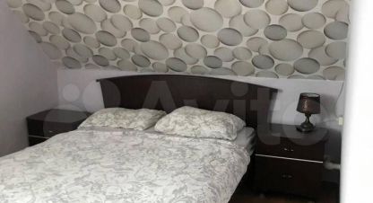 Купить дом, 130 кв. м., Россия, г. Карлук. Фотография №8