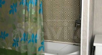 Купить дом, 130 кв. м., Россия, г. Карлук. Фотография №10