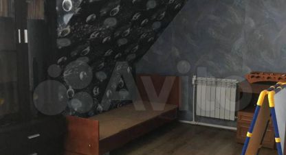 Купить дом на улице Байкальская г. Карлук. Фотография №4