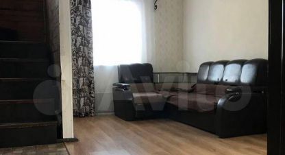 Продаётся дом в г. Карлук. Фотография №6