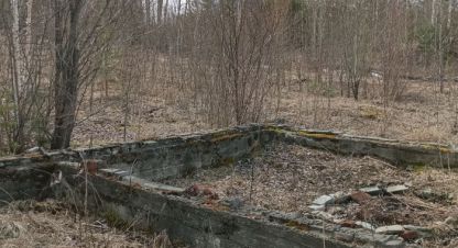 Купить земельный участок в г. Усть-Илимск. Фотография №2 Купить земельный участок в г. Усть-Илимск. Фотография №2